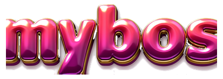 mybos logo