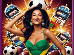 mybos Boxing Betting