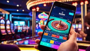 mybos Cocktail Nights di Meja Dealer Langsung Mybos