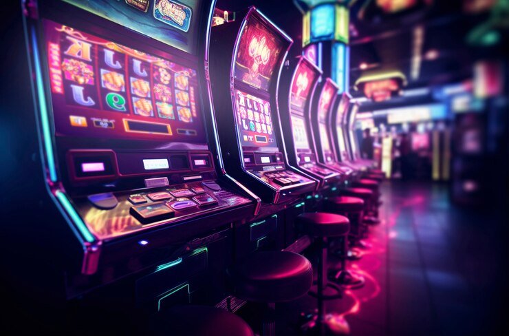mybos mobile gaming