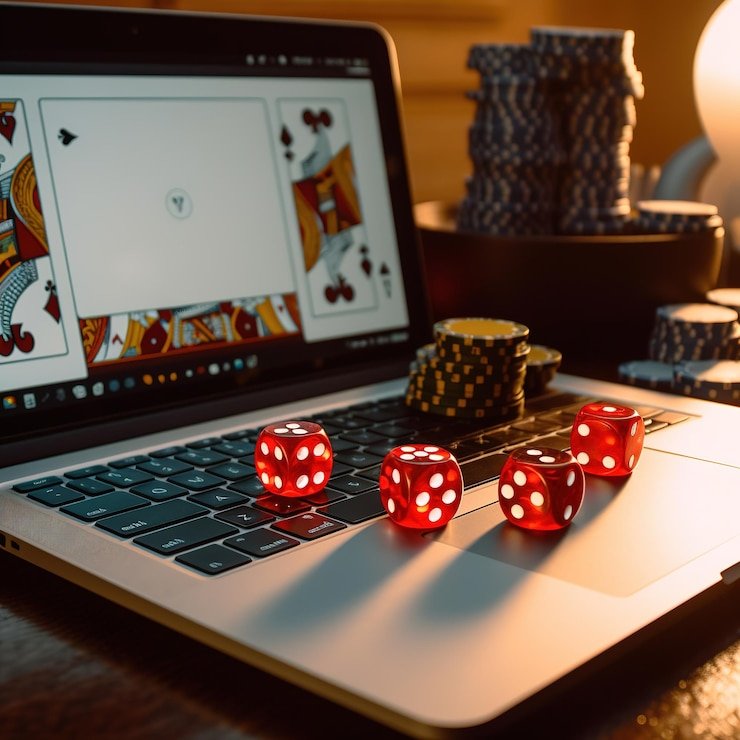 mybos mobile gaming