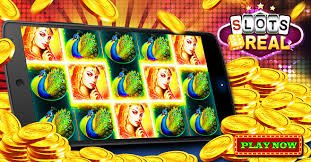 mybos mobile gaming