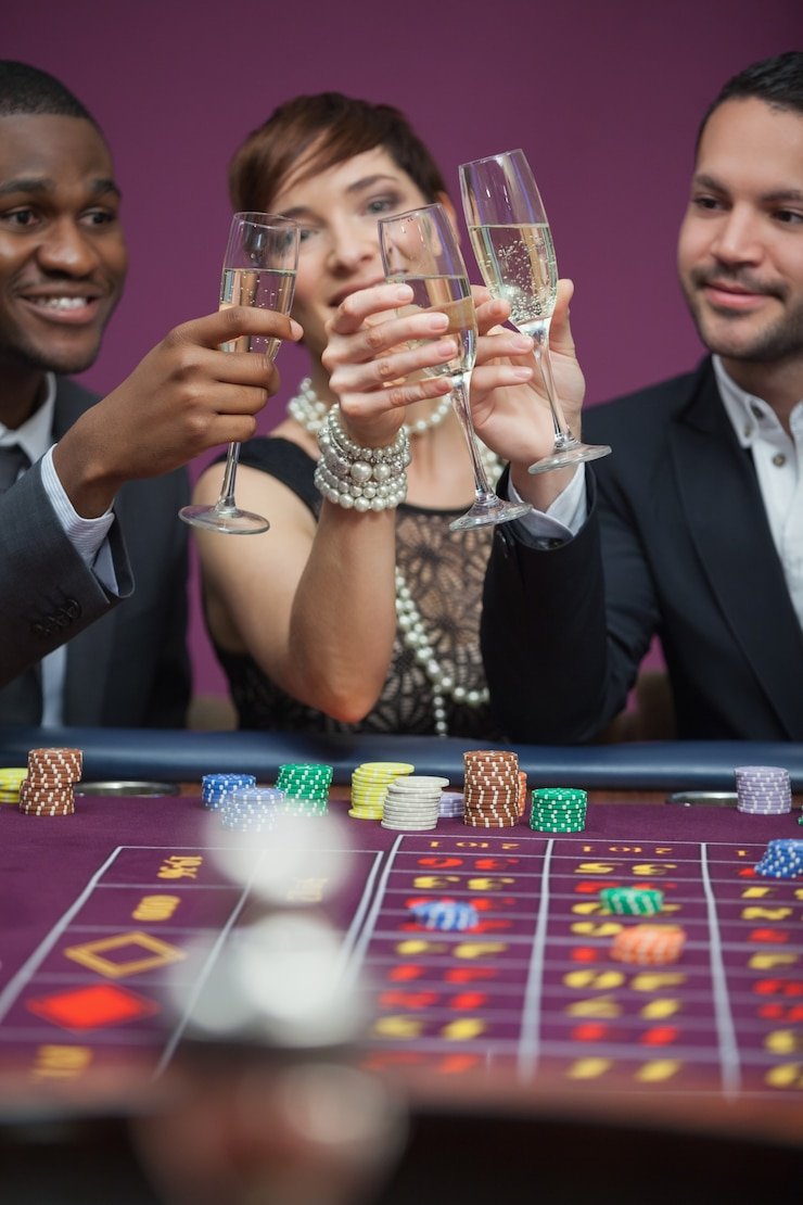 mybos Slot slot feature Meciu