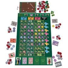 mybos Kalaman Slot yang Pelbagai di mybos
